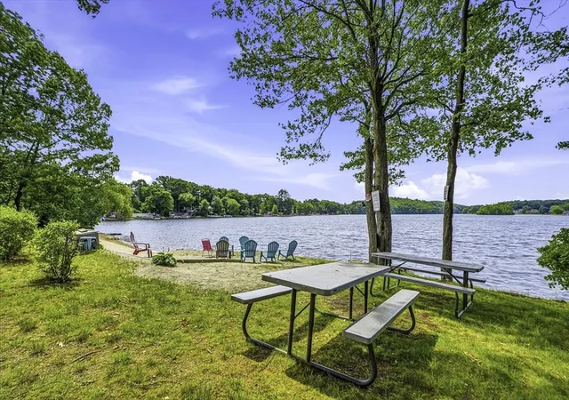 Homes for sale in Millbury, MA | 6 Tiffany Circle #6, Millbury, MA 01527 | MLS# 73537094