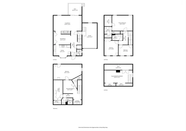Homes for sale in Natick, MA | 27 Fairway Circle #27, Natick, MA 01760 | MLS# 73524122