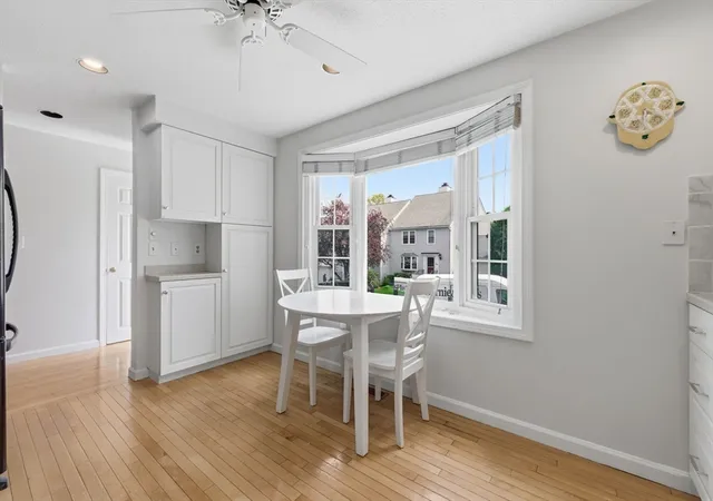 Homes for sale in Natick, MA | 27 Fairway Circle #27, Natick, MA 01760 | MLS# 73524122