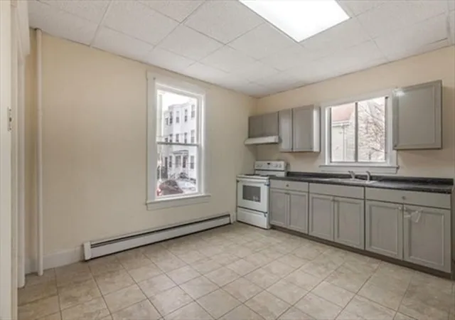 Listing Photo 5 - Condo for sale in building located at 57 Johnson St, Lynn, MA 01108