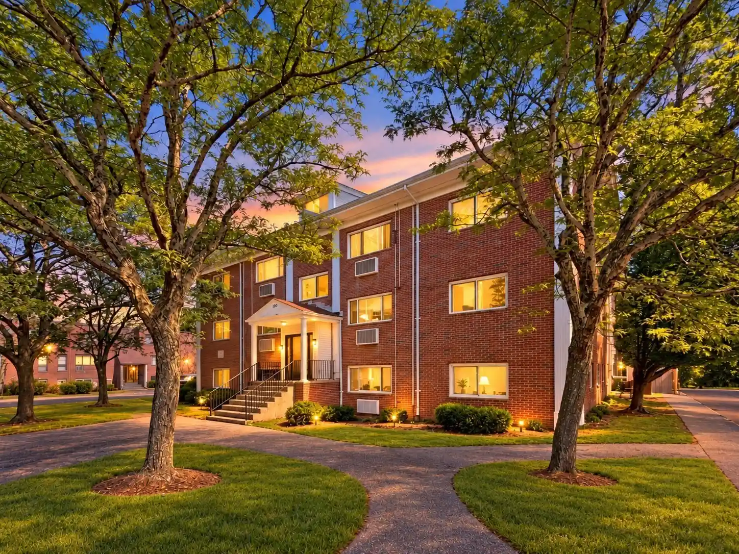Condo for sale at 150 2nd Street #310, Framingham, MA 01702 | MLS# 73591984