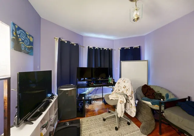 Homes for sale in Somerville, MA | 11 Endicott Ave, Somerville, MA 02144 | MLS# 73540488