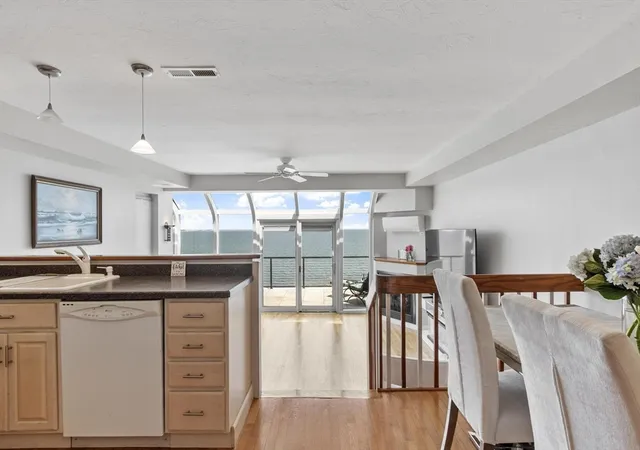 Homes for sale in Hull, MA | 40 Oceanside, Hull, MA 02045