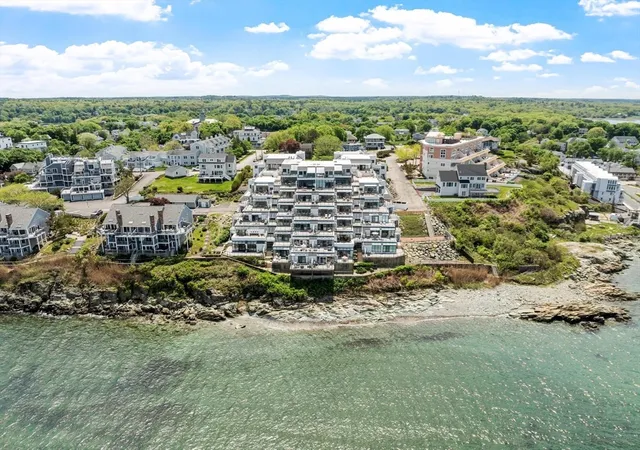 Homes for sale in Hull, MA | 40 Oceanside, Hull, MA 02045