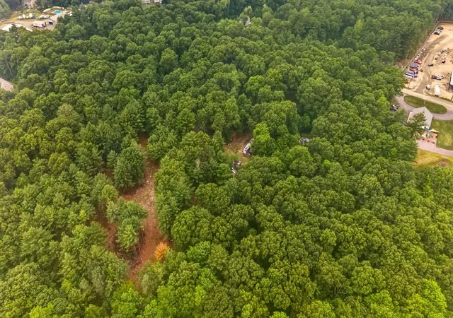 Photo 2 of Land for sale at 78 S Main St, Berkley, MA 02779 | MLS# 73554951 | Listing updated on 2026-08-13