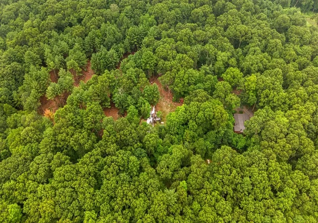 Photo 3 of Land for sale at 78 S Main St, Berkley, MA 02779 | MLS# 73554951 | Listing updated on 2026-08-13