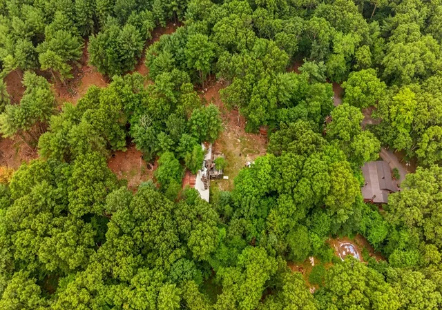 Photo 3 of Land for sale at 78 S Main St, Berkley, MA 02779 | MLS# 73554951 | Listing updated on 2026-08-13