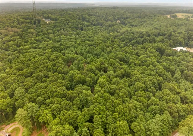 Photo 4 of Land for sale at 78 S Main St, Berkley, MA 02779 | MLS# 73554951 | Listing updated on 2026-08-13