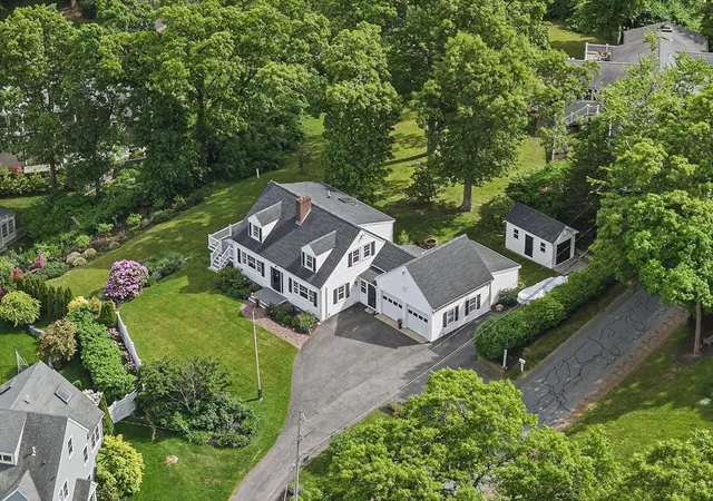 1st image of 11 Boles Rd, Marshfield, MA 02050 | MLS# 73528441