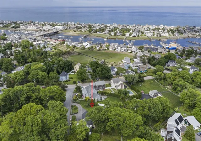 3rd image of 11 Boles Rd, Marshfield, MA 02050 | MLS# 73528441