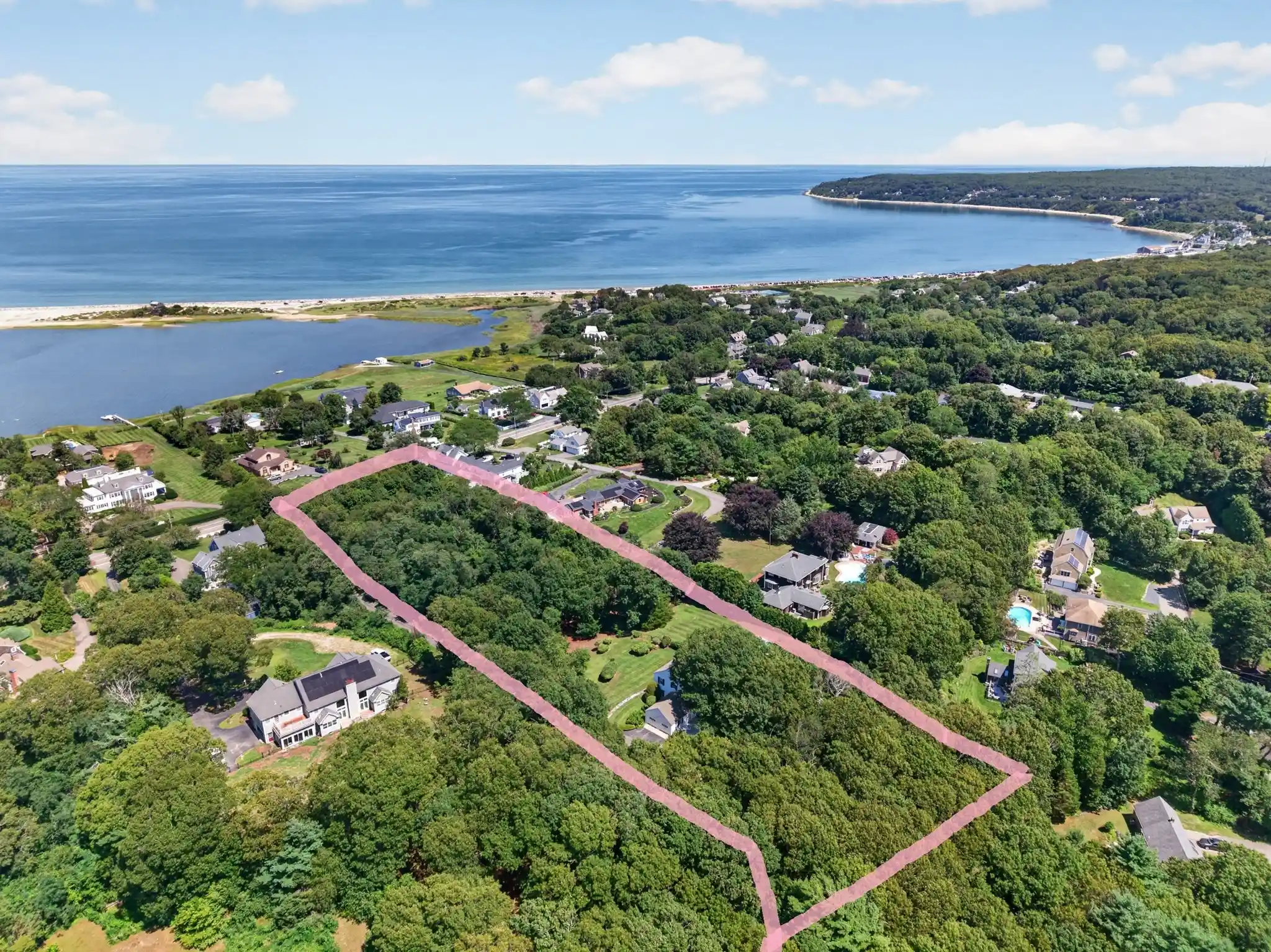 Photo 1 of Single family home for sale at 75 Warren Ave, Plymouth, MA 02360 | MLS# 73591453 | Listing updated on 2026-10-19