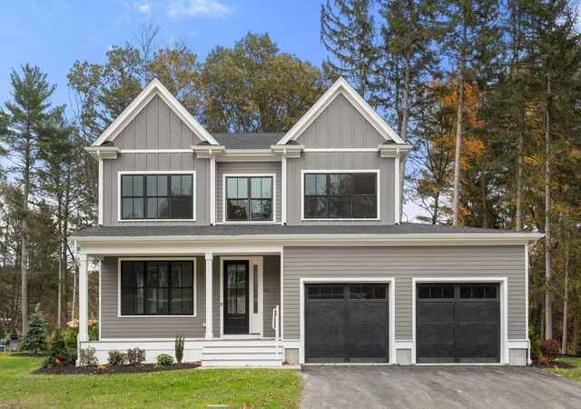 1st image of 44 Country Farm Road, Framingham, MA 01701 | MLS# 73565149