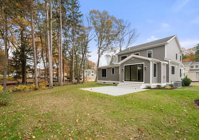 8th image of 44 Country Farm Road, Framingham, MA 01701 | MLS# 73565149