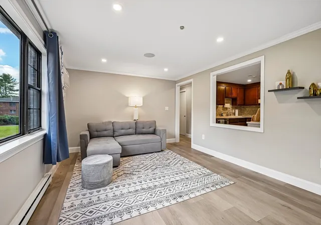 3rd image of 58 Spencer Rd #26K, Boxborough, MA 01719 | MLS# 73528038