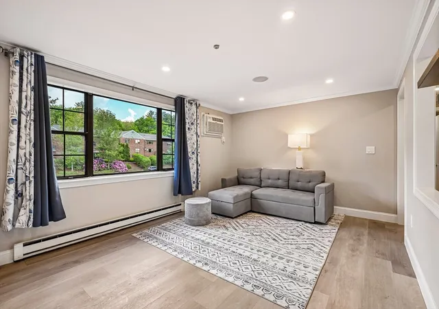 4th image of 58 Spencer Rd #26K, Boxborough, MA 01719 | MLS# 73528038