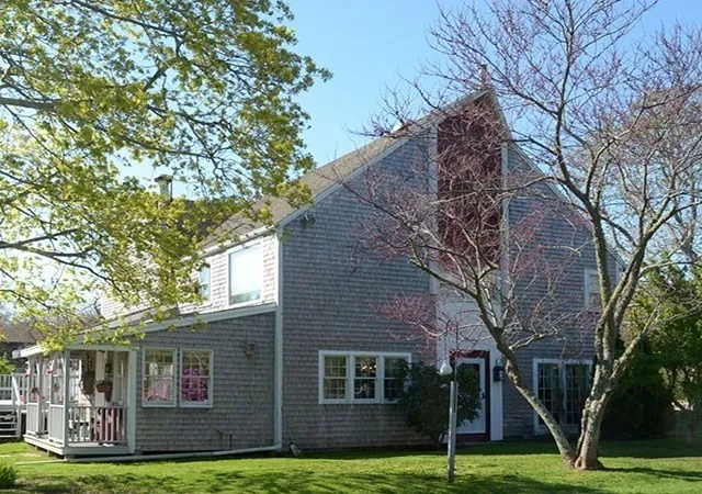1st image of 660 Main Street, West Barnstable, MA 02668 | MLS# 73563726
