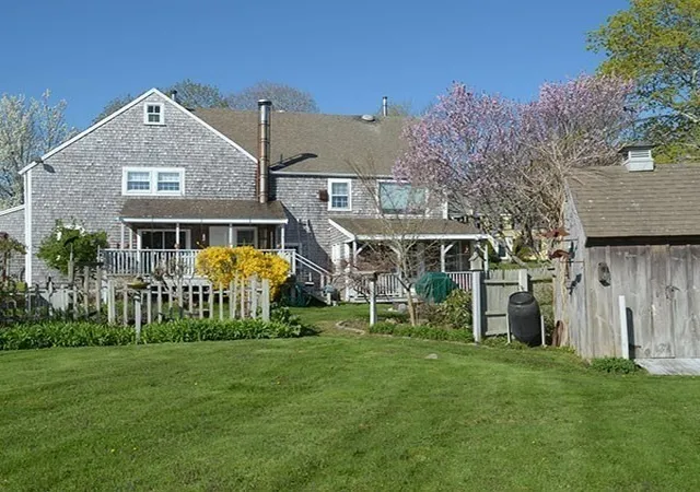 2nd image of 660 Main Street, West Barnstable, MA 02668 | MLS# 73563726