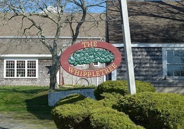 37th image of 660 Main Street, West Barnstable, MA 02668 | MLS# 73563726