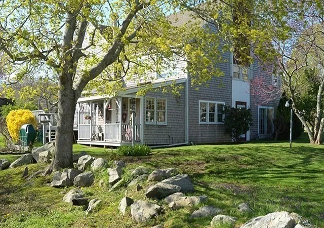 4th image of 660 Main Street, West Barnstable, MA 02668 | MLS# 73563726