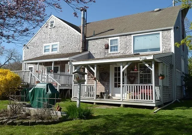 5th image of 660 Main Street, West Barnstable, MA 02668 | MLS# 73563726