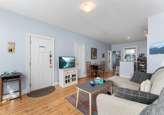 Photo 4 of Condo for sale at 66 Essex St #1, Salem, MA 01970 | MLS# 73549948 | Listing updated on 2026-08-29