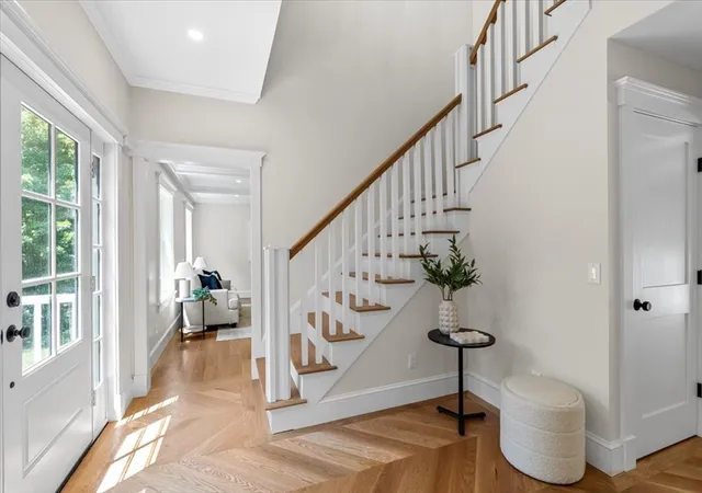 Homes for sale in Marshfield, MA | 155 Quincy Ave, Marshfield, MA 02050 | MLS# 73545943