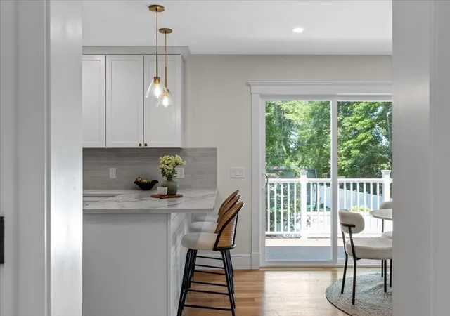 Homes for sale in Marshfield, MA | 155 Quincy Ave, Marshfield, MA 02050 | MLS# 73545943