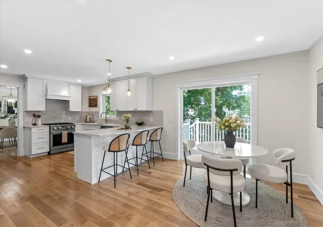 Homes for sale in Marshfield, MA | 155 Quincy Ave, Marshfield, MA 02050 | MLS# 73545943