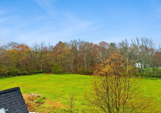 4th image of 1080 Locust, Raynham, MA 02767 | MLS# 73511836