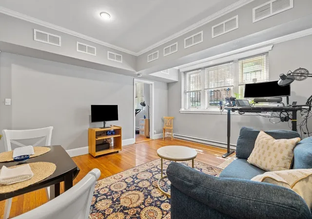 Homes for sale in Boston, MA | 97 Chester St #S1, Boston, MA 02134 | MLS# 73549281