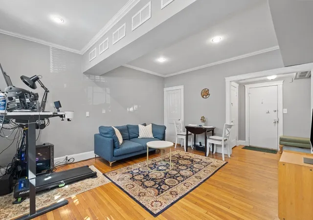 Homes for sale in Boston, MA | 97 Chester St #S1, Boston, MA 02134 | MLS# 73549281