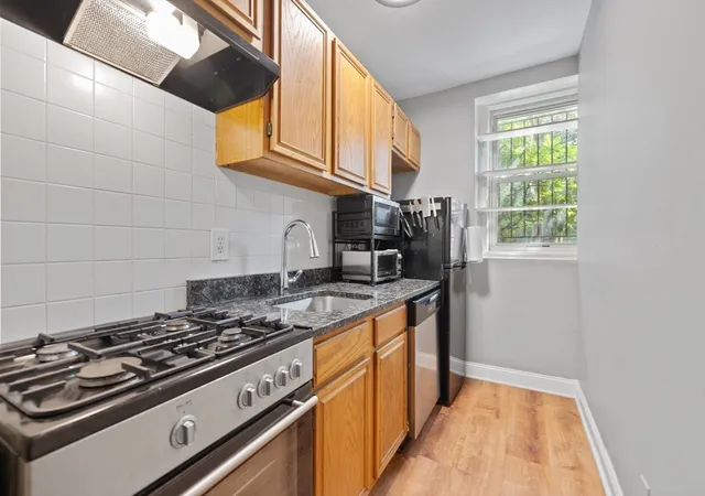 Homes for sale in Boston, MA | 97 Chester St #S1, Boston, MA 02134 | MLS# 73549281
