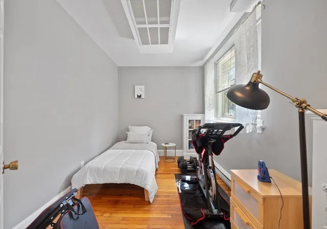 Homes for sale in Boston, MA | 97 Chester St #S1, Boston, MA 02134 | MLS# 73549281