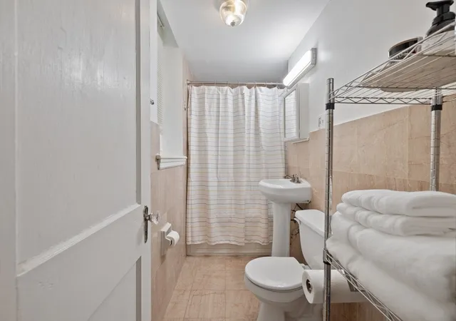 Homes for sale in Boston, MA | 97 Chester St #S1, Boston, MA 02134 | MLS# 73549281