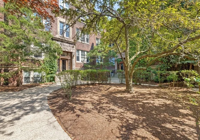 Homes for sale in Boston, MA | 97 Chester St, Boston, MA 02134 | Houzeo