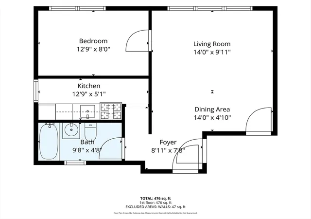 Homes for sale in Boston, MA | 97 Chester St #S1, Boston, MA 02134 | MLS# 73549281