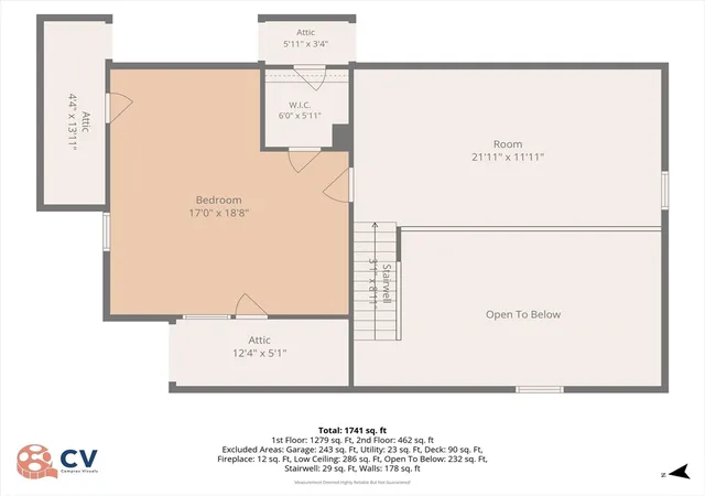 Homes for sale in Amesbury, MA | 60 Whittier Meadows #60, Amesbury, MA 01913 | MLS# 73540963