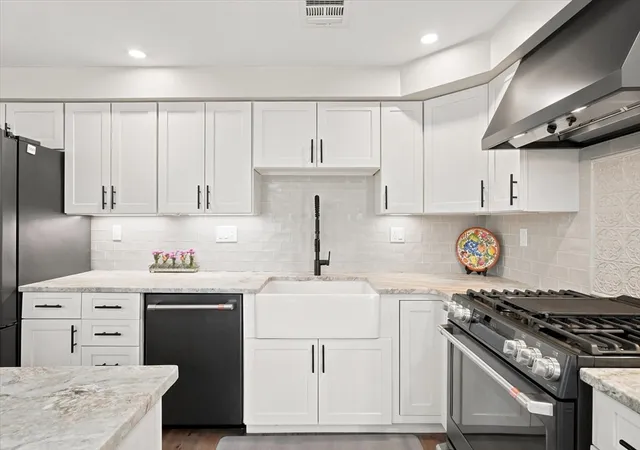 Homes for sale in Amesbury, MA | 60 Whittier Meadows #60, Amesbury, MA 01913 | MLS# 73540963