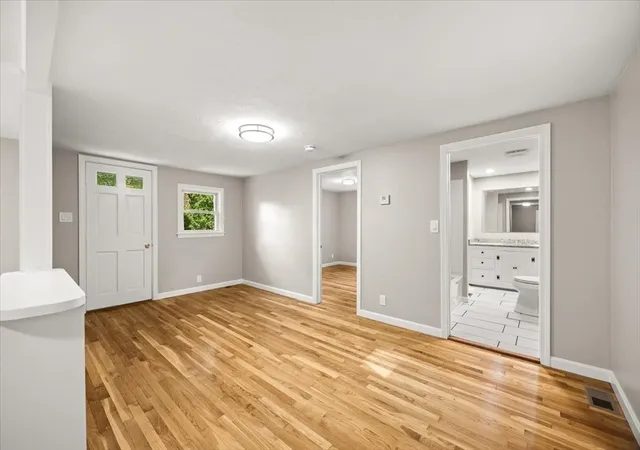 Photo 2 of Sale Pending at 66 Davis St, Taunton, MA 02780 | MLS# 73554297 | Listing updated on 2026-08-31