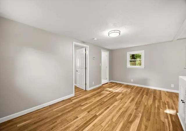 Photo 3 of Sale Pending at 66 Davis St, Taunton, MA 02780 | MLS# 73554297 | Listing updated on 2026-08-31