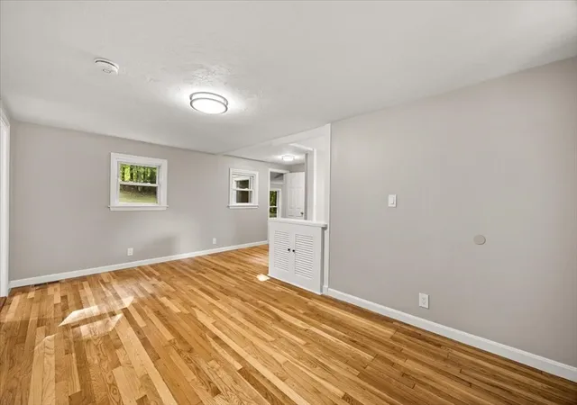 Photo 3 of Sale Pending at 66 Davis St, Taunton, MA 02780 | MLS# 73554297 | Listing updated on 2026-08-31