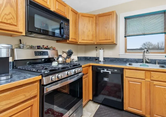 5th image of 110-116 Harvard Street, Waltham, MA 02453 | MLS# 73500385