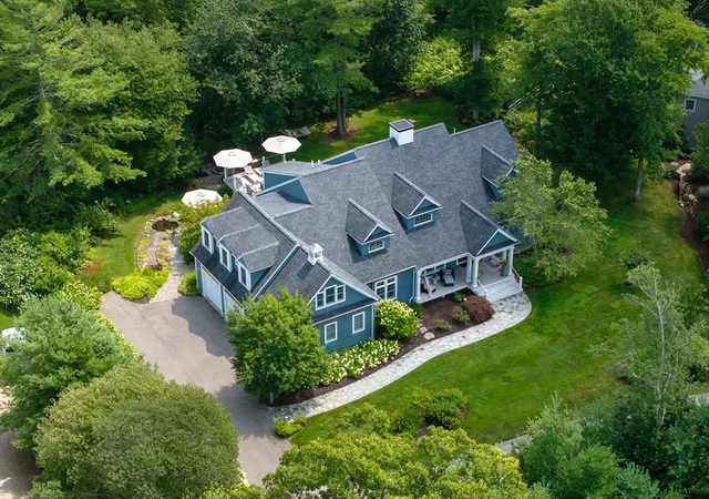 1st image of 4 Beech Tree Ln, Mattapoisett, MA 02739 | MLS# 73554643