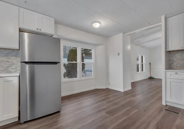 5th image of 305 Turnpike #225, South Easton, MA 02375 | MLS# 73553004