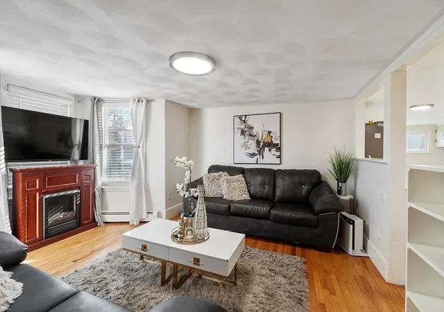 2nd image of 2 Grove St, Methuen, MA 01844 | MLS# 73564671