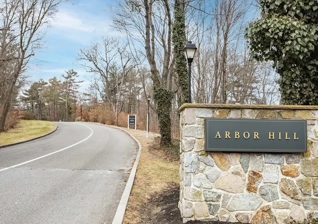 Homes for sale in Weymouth, MA | 200 Burkhall Street #807, Weymouth, MA 02190 | MLS# 73479172