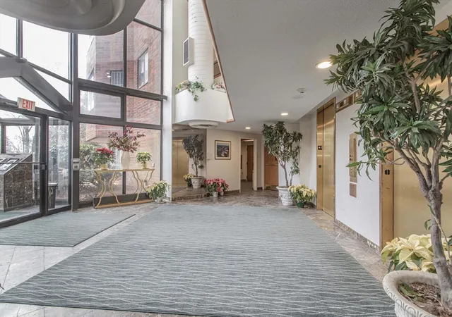 Homes for sale in Weymouth, MA | 200 Burkhall Street #807, Weymouth, MA 02190 | MLS# 73479172