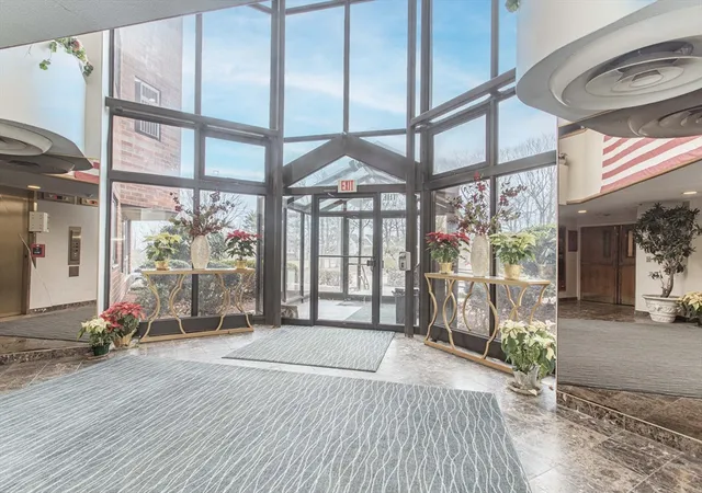 Homes for sale in Weymouth, MA | 200 Burkhall Street #807, Weymouth, MA 02190 | MLS# 73479172