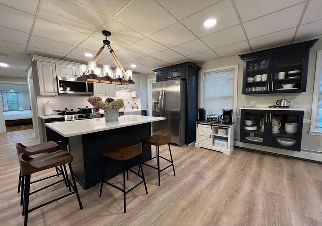 Photo 3 of Single family home for sale at 251 South St, Hyannis, MA 02601 | MLS# 73532056 | Listing updated on 2026-08-13