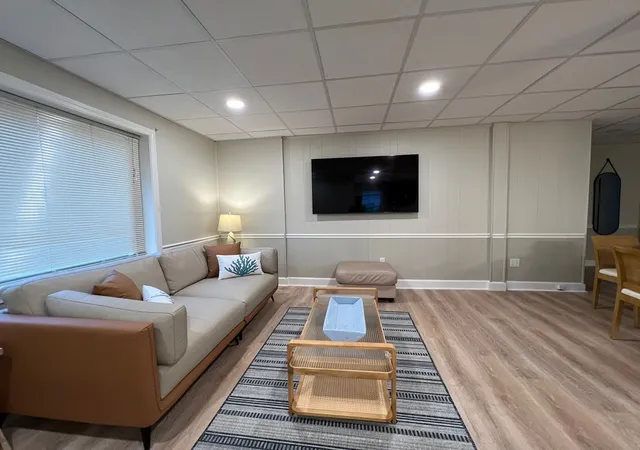 Photo 4 of Single family home for sale at 251 South St, Hyannis, MA 02601 | MLS# 73532056 | Listing updated on 2026-08-13
